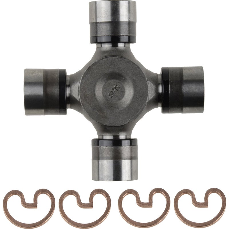 Spicer SPL70X U-Joint Kit 1550/SPL70 Series (OSR) - Image 1